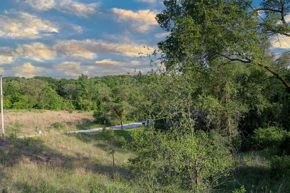 0.22 Acres of Land for Sale in Gary, Indiana