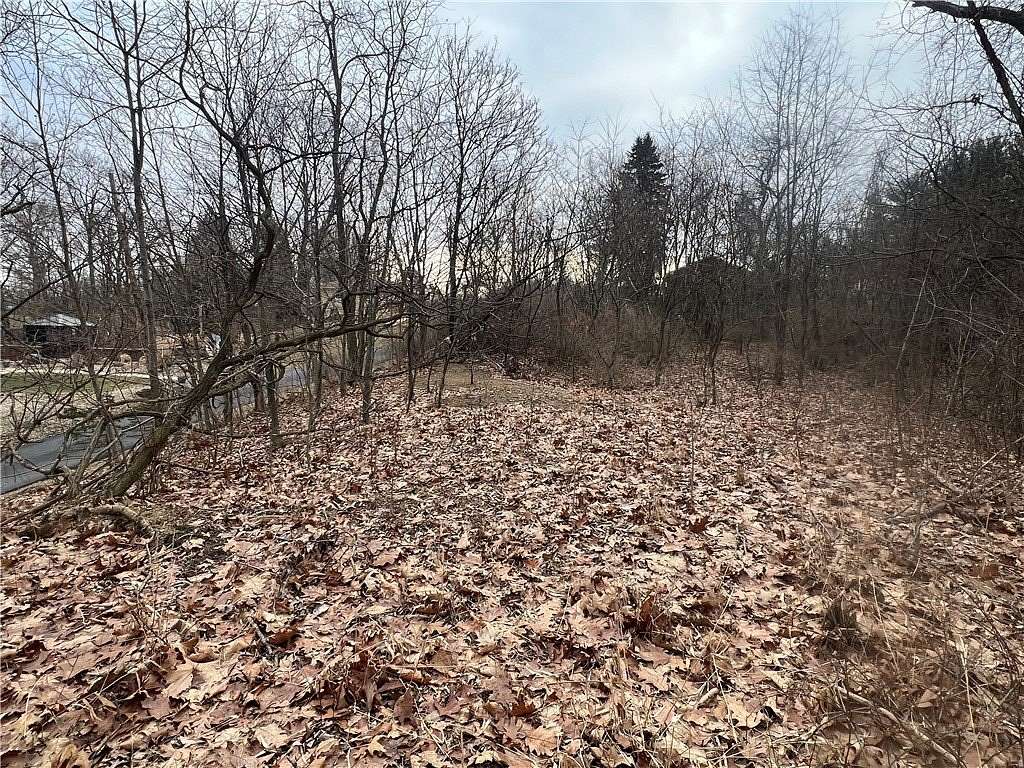 2 Acres of Residential Land for Sale in Center Township, Pennsylvania