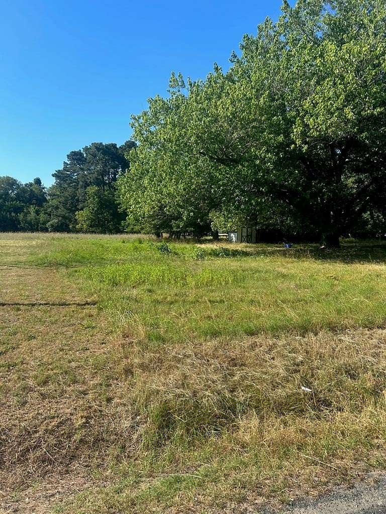 0.55 Acres of Land for Sale in Cape Charles, Virginia