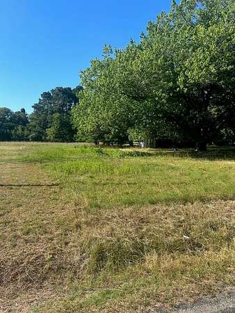 0.55 Acres of Land for Sale in Cape Charles, Virginia