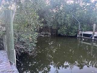 0.27 Acres of Land for Sale in Sanibel, Florida