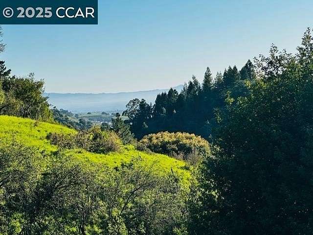 0.28 Acres of Residential Land for Sale in Oakland, California