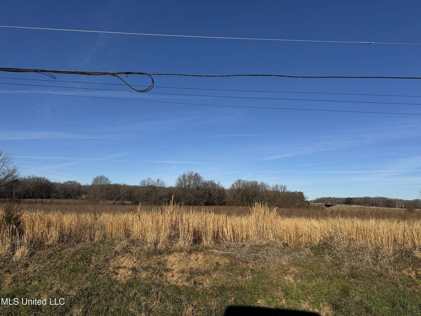 35 Acres of Agricultural Land for Sale in Hernando, Mississippi