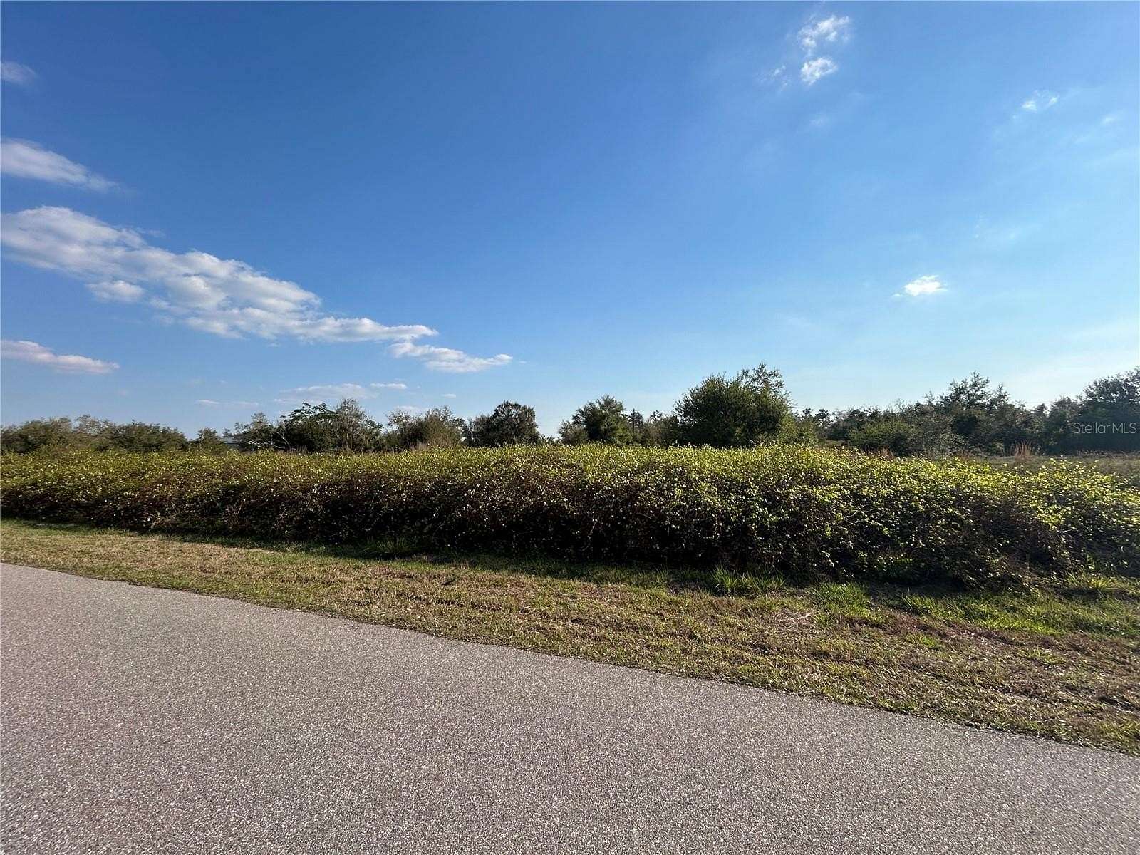 0.22 Acres of Land for Sale in Punta Gorda, Florida