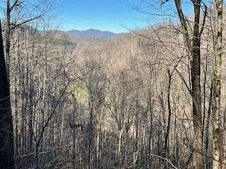 2.4 Acres of Residential Land for Sale in Glenville, North Carolina