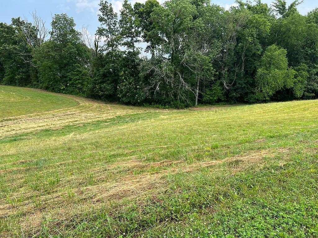 1.35 Acres of Land for Sale in Cookeville, Tennessee