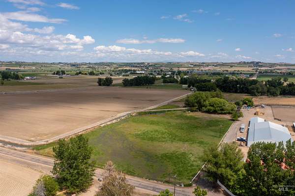 3 Acres of Residential Land for Sale in Marsing, Idaho