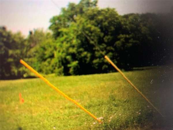 0.17 Acres of Residential Land for Sale in Crandall, Texas