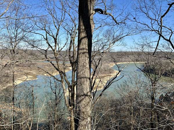 45 Acres of Recreational Land & Farm for Sale in Nancy, Kentucky