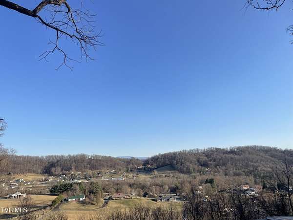 0.66 Acres of Residential Land for Sale in Kingsport, Tennessee