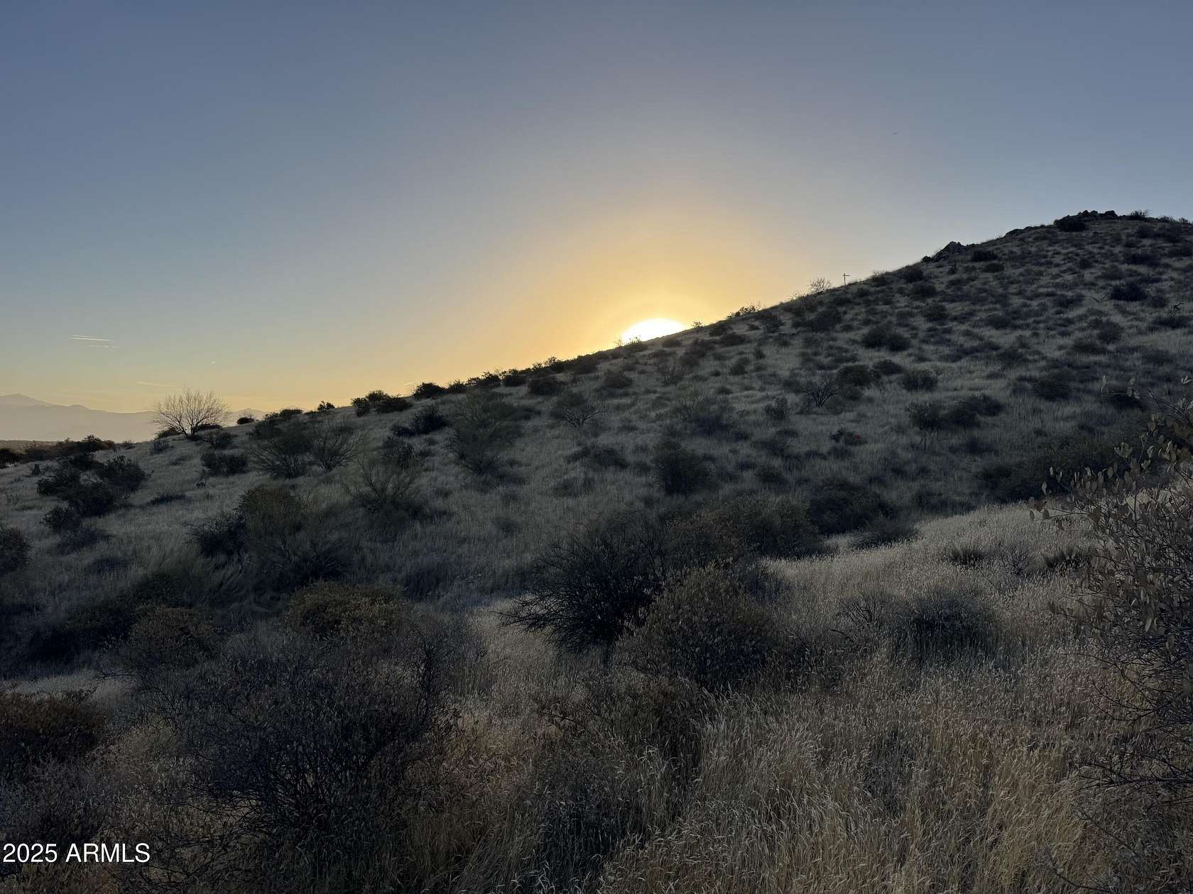 4.57 Acres of Residential Land for Sale in Scottsdale, Arizona