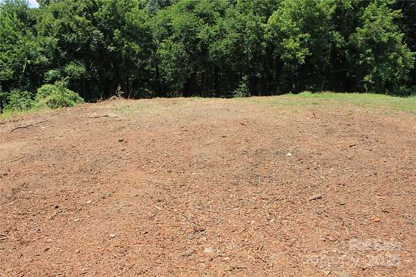 0.38 Acres of Residential Land for Sale in Belmont, North Carolina