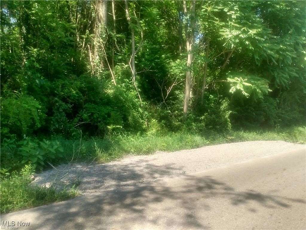 1.79 Acres of Residential Land for Sale in Salem, Ohio