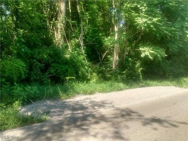 1.79 Acres of Residential Land for Sale in Salem, Ohio
