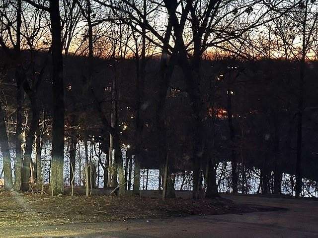 1.14 Acres of Residential Land for Sale in Bella Vista, Arkansas