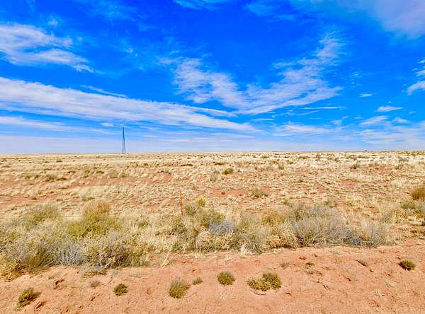 0.77 Acres of Residential Land for Sale in Sun Valley, Arizona