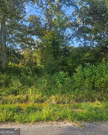 0.5 Acres of Residential Land for Sale in Rome, Georgia