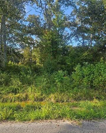 0.5 Acres of Residential Land for Sale in Rome, Georgia