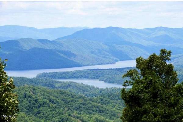 2.29 Acres of Residential Land for Sale in Butler, Tennessee