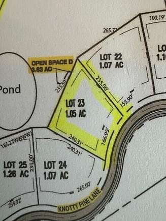1 Acre of Land for Sale in Kalamazoo, Michigan