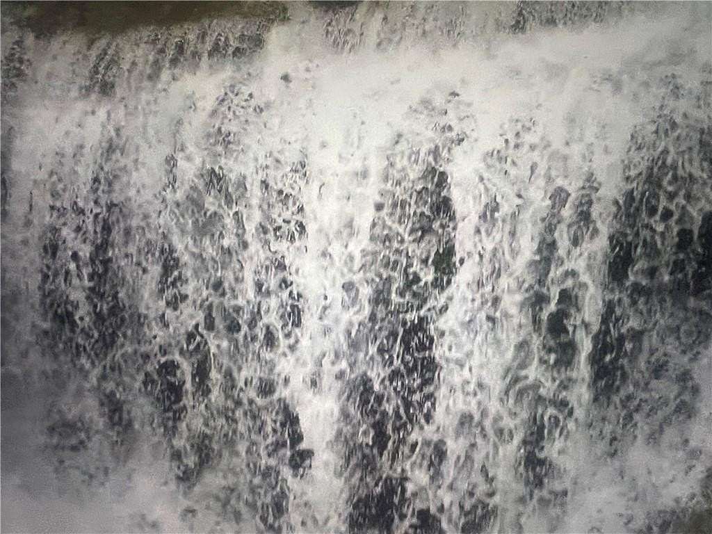 0.39 Acres of Residential Land for Sale in Bella Vista, Arkansas