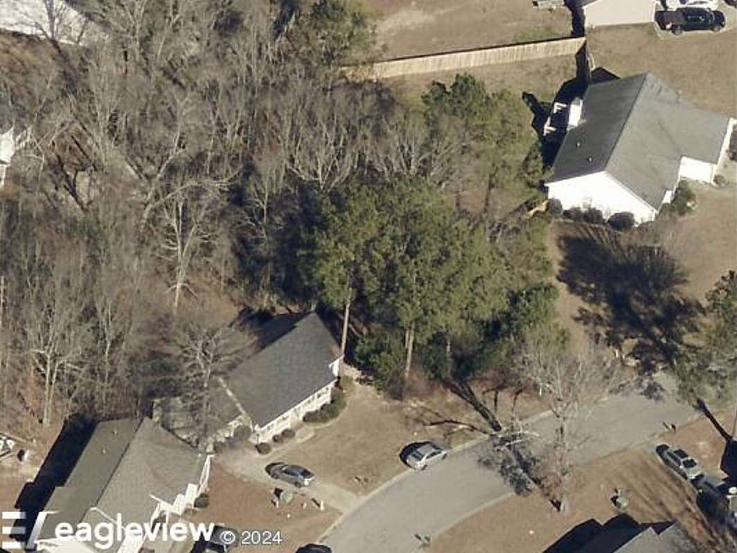 0.47 Acres of Residential Land for Sale in Columbia, South Carolina