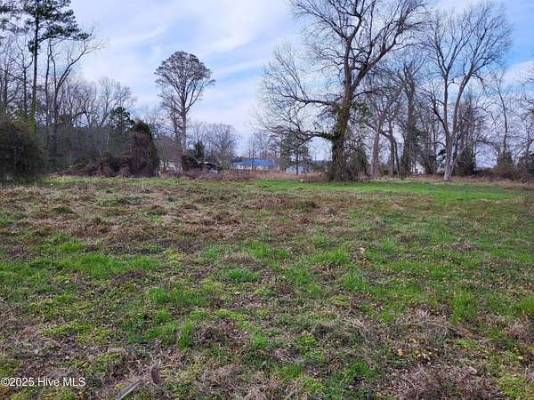 0.66 Acres of Residential Land for Sale in Aurora, North Carolina