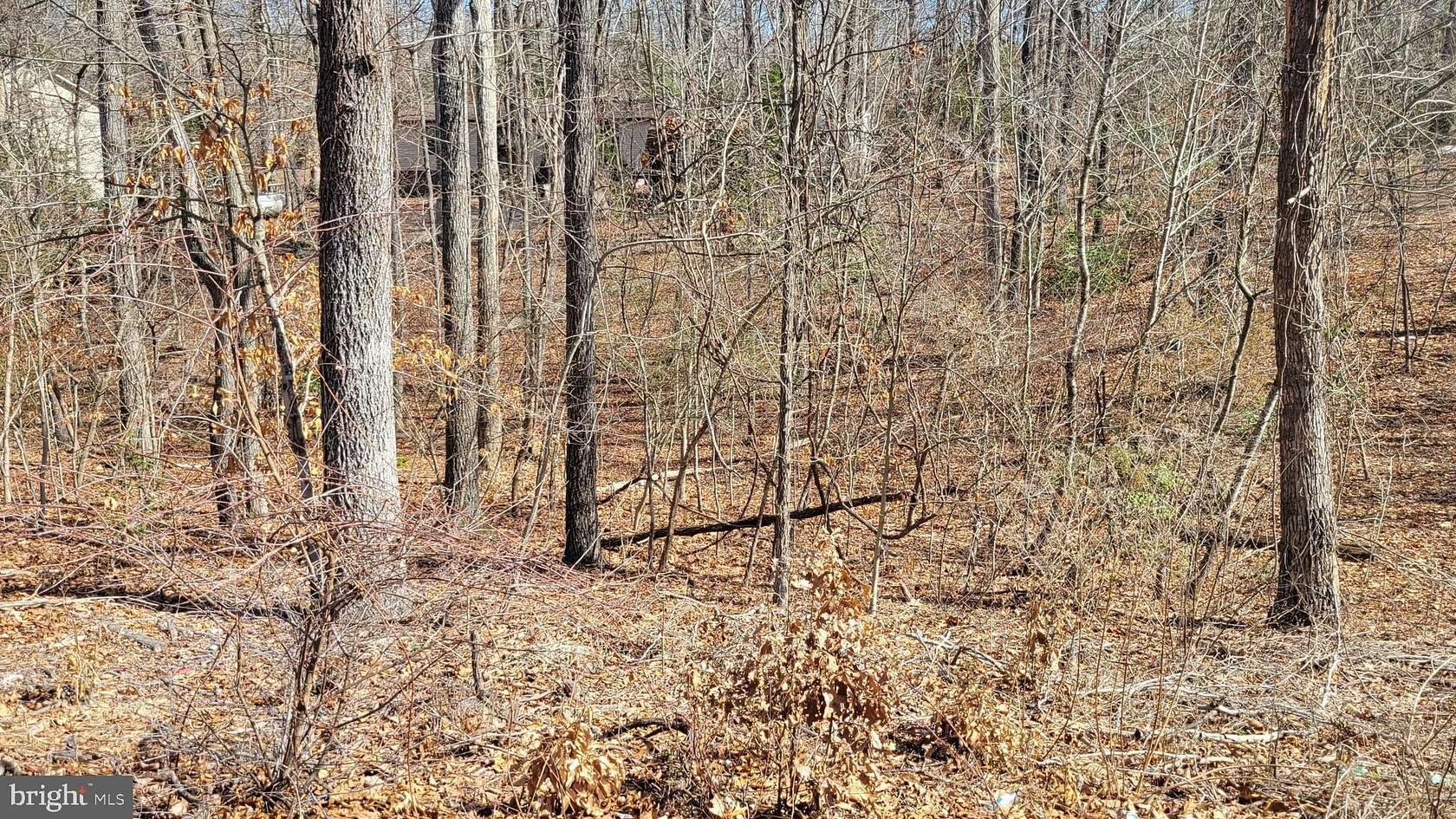 0.23 Acres of Land for Sale in Lusby, Maryland