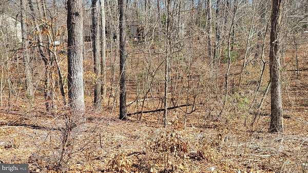 0.23 Acres of Land for Sale in Lusby, Maryland
