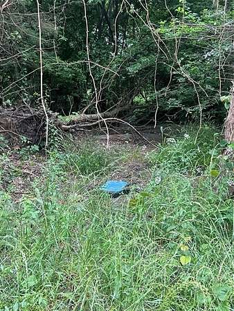 1 Acre of Residential Land for Sale in Paris, Texas