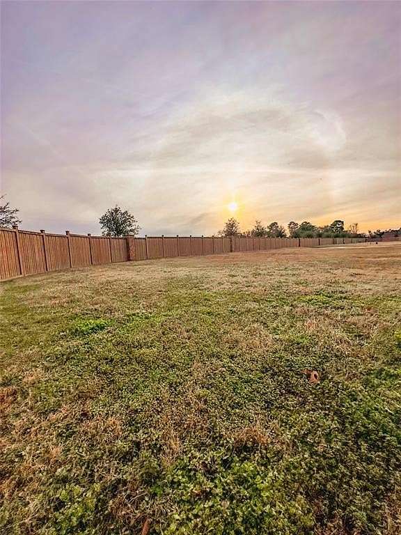 0.292 Acres of Residential Land for Sale in Bossier City, Louisiana