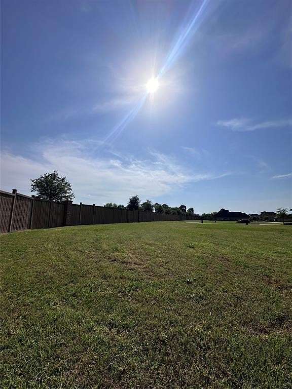 0.29 Acres of Residential Land for Sale in Bossier City, Louisiana