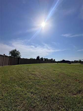 0.29 Acres of Residential Land for Sale in Bossier City, Louisiana