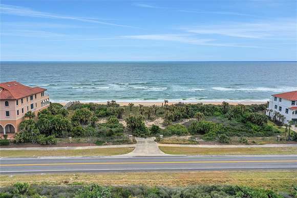 0.3 Acres of Residential Land for Sale in Palm Coast, Florida