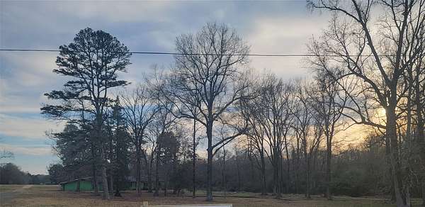 6.53 Acres of Mixed-Use Land for Sale in Shreveport, Louisiana
