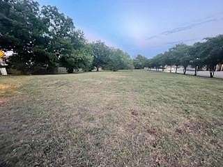 0.75 Acres of Land for Sale in Highland Village, Texas