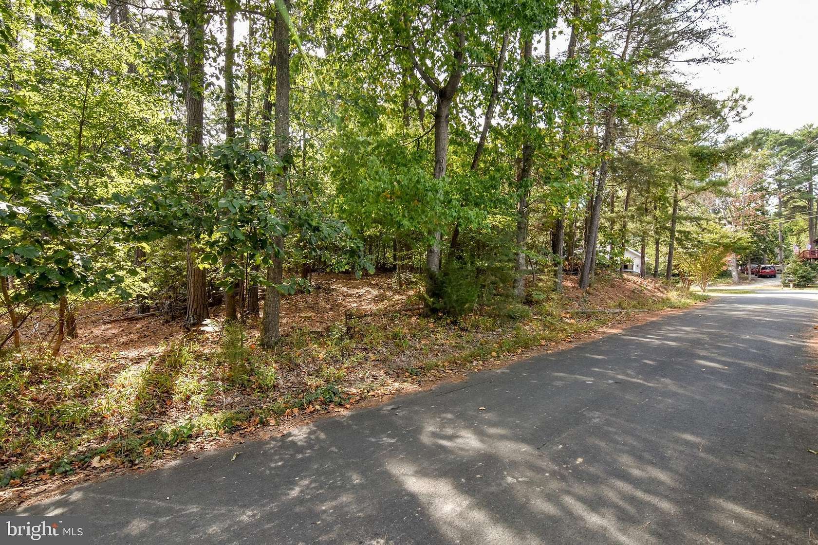 0.46 Acres of Residential Land for Sale in Lusby, Maryland