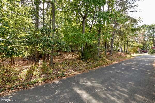 0.46 Acres of Residential Land for Sale in Lusby, Maryland