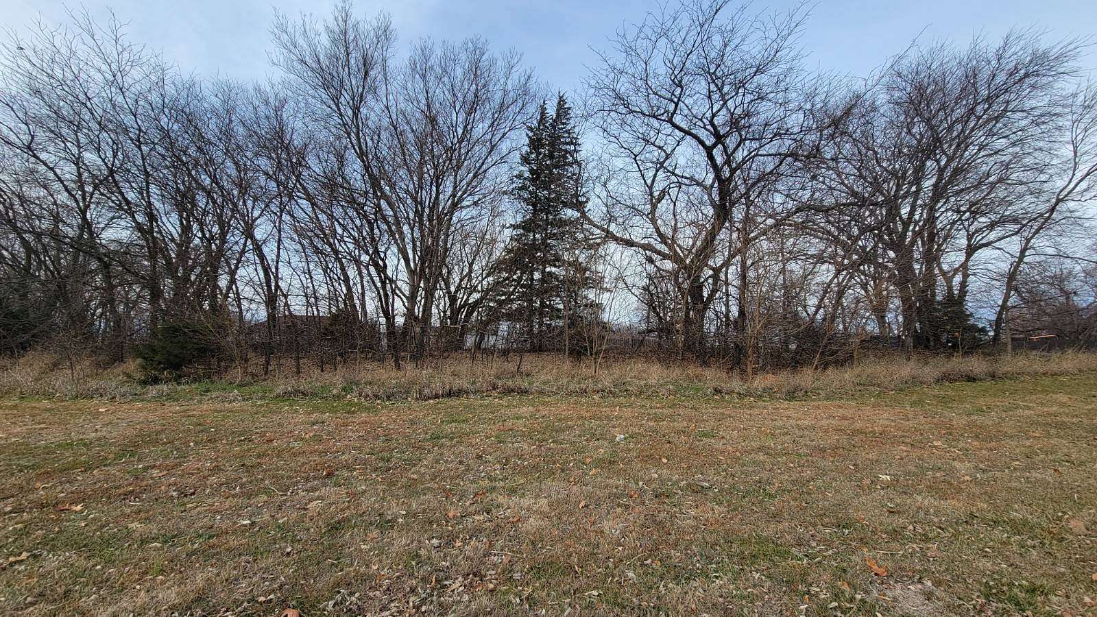 0.23 Acres of Residential Land for Sale in Auburn, Nebraska