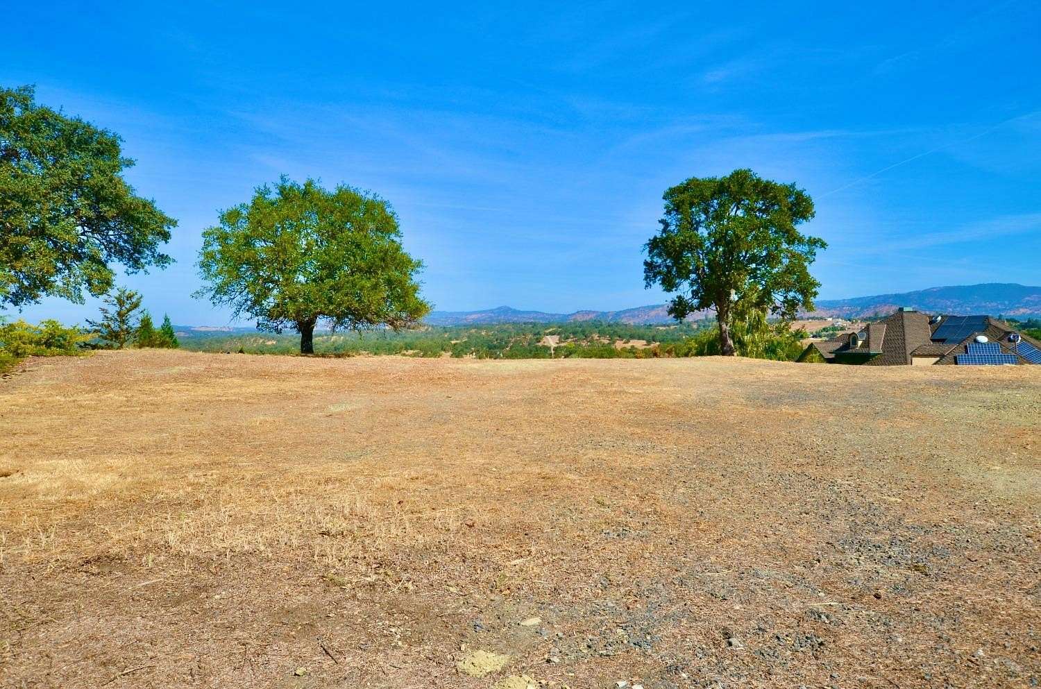 0.33 Acres of Residential Land for Sale in Copperopolis, California