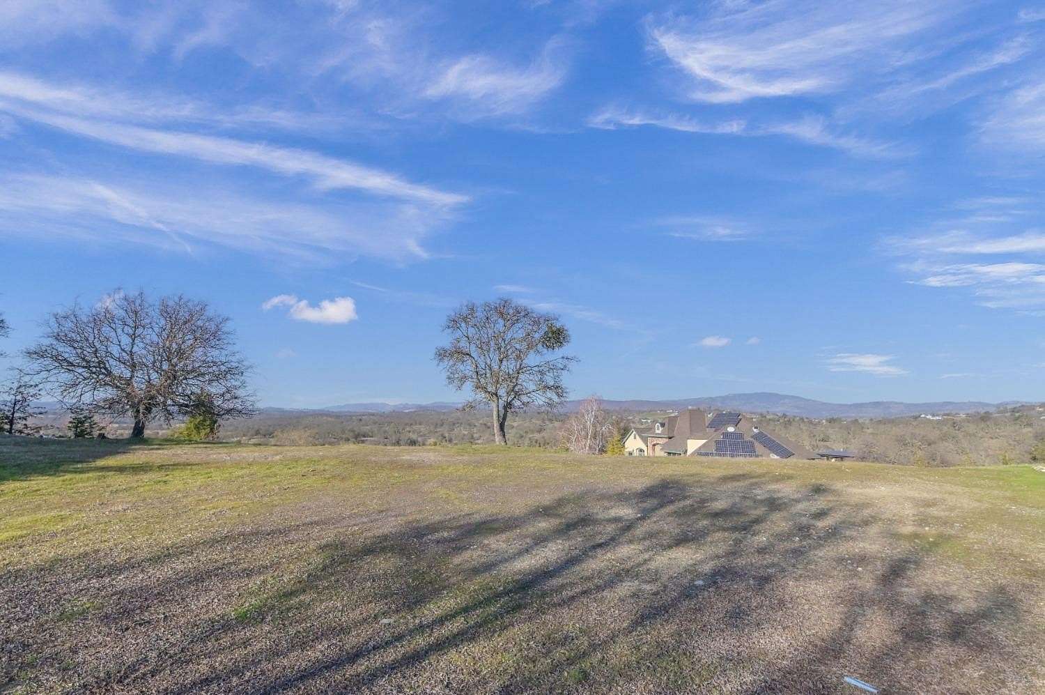 0.33 Acres of Residential Land for Sale in Copperopolis, California