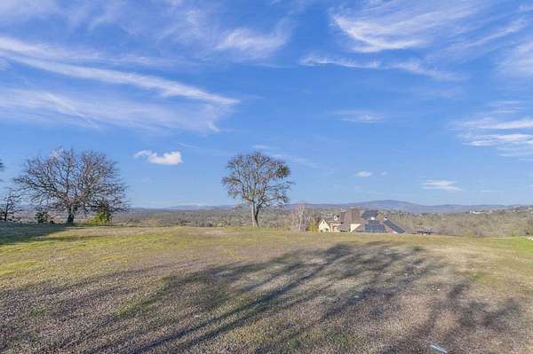 0.33 Acres of Residential Land for Sale in Copperopolis, California