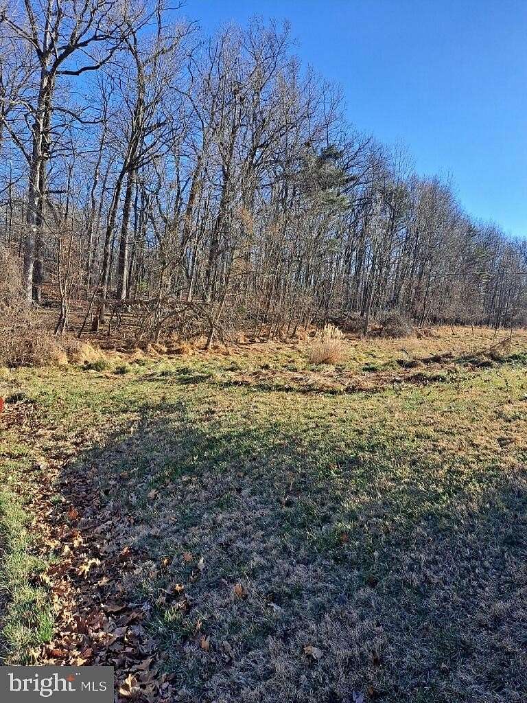 0.43 Acres of Land for Sale in Ellicott City, Maryland