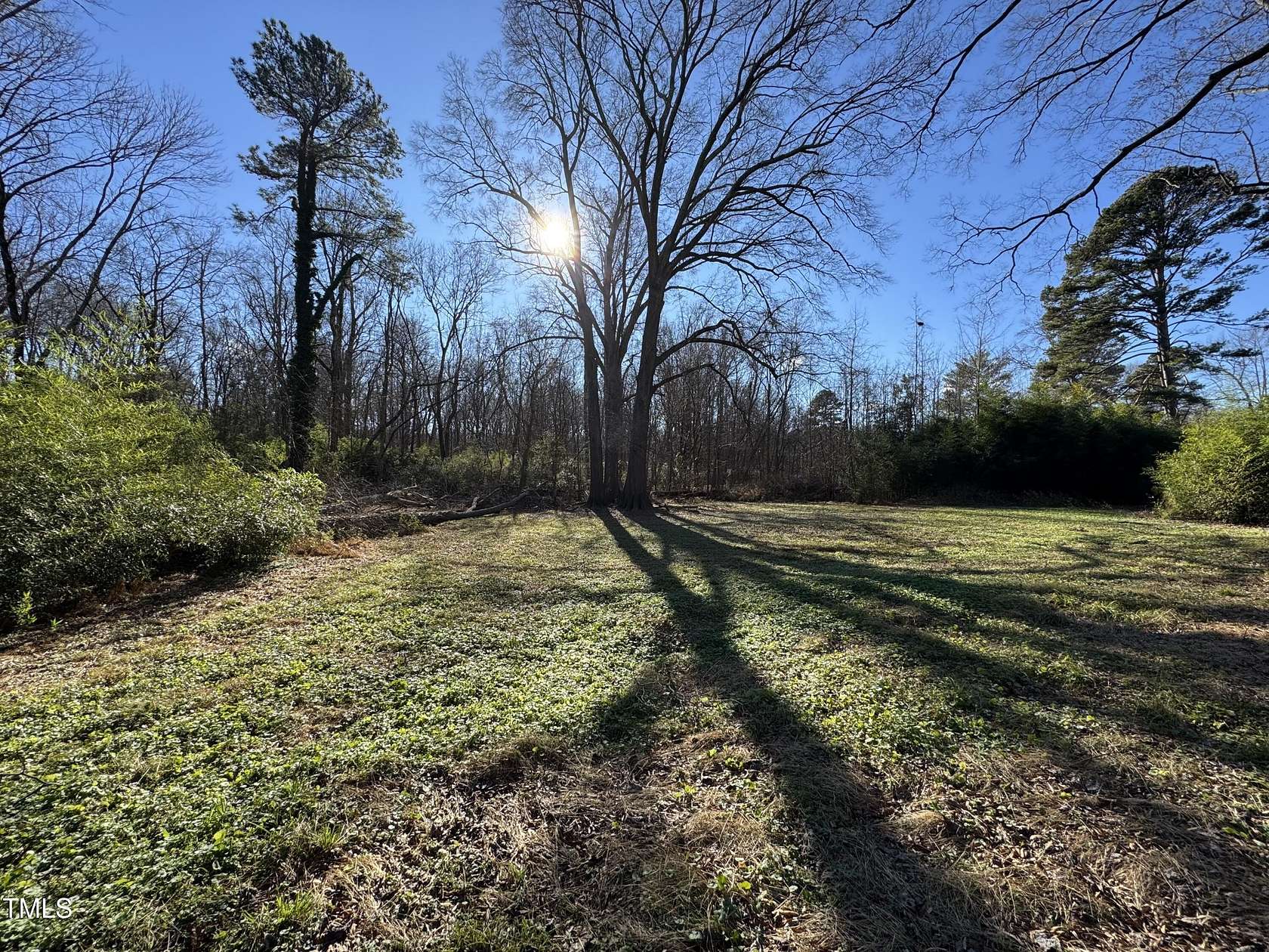 0.65 Acres of Residential Land for Sale in Siler City, North Carolina