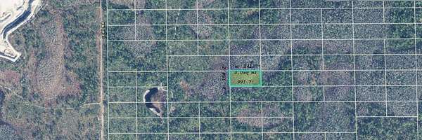 1.25 Acres of Land for Sale in Orlando, Florida