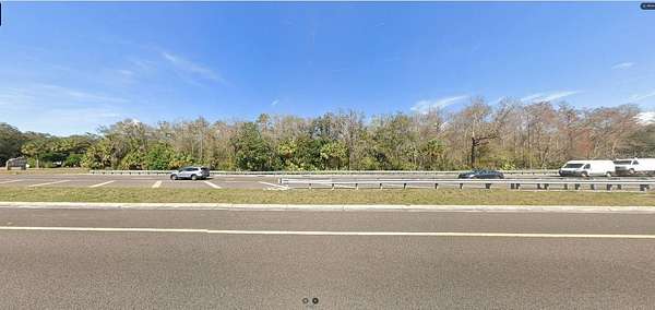 2.36 Acres of Land for Sale in Orlando, Florida