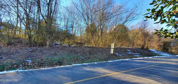 0.52 Acres of Residential Land for Sale in Loudon, Tennessee