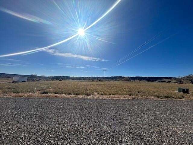 0.78 Acres of Residential Land for Sale in Tropic, Utah