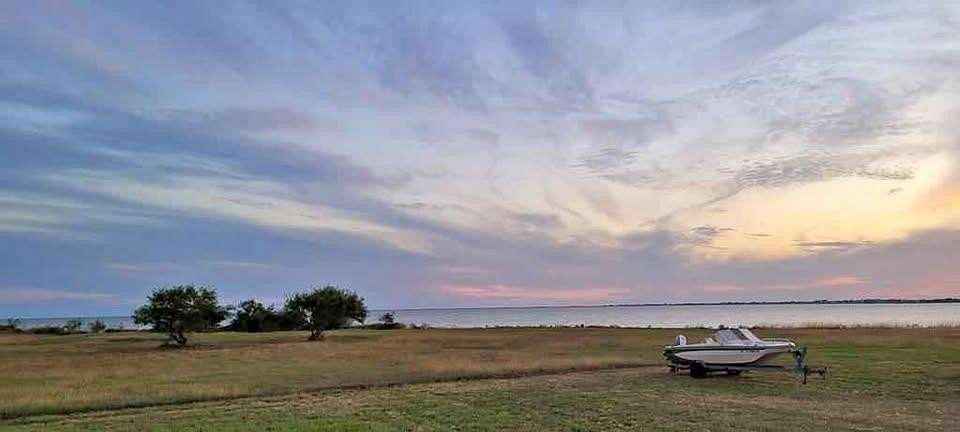 0.25 Acres of Residential Land for Sale in Palacios, Texas