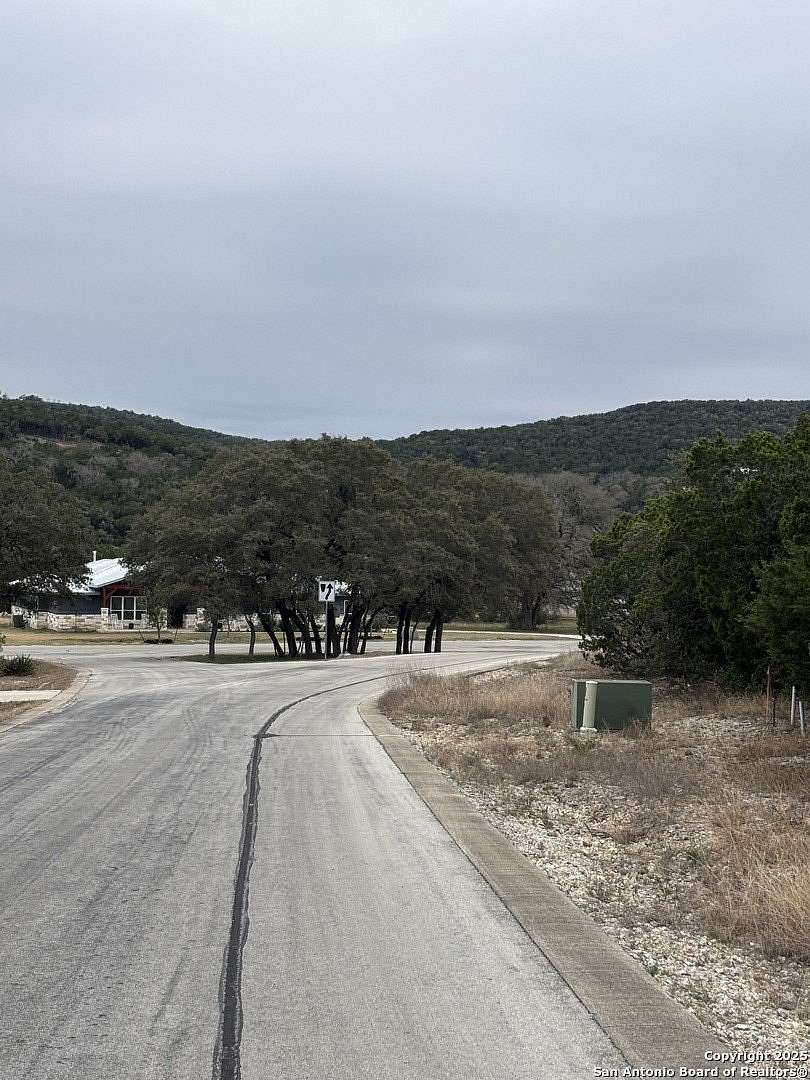 2 Acres of Residential Land for Sale in Mico, Texas